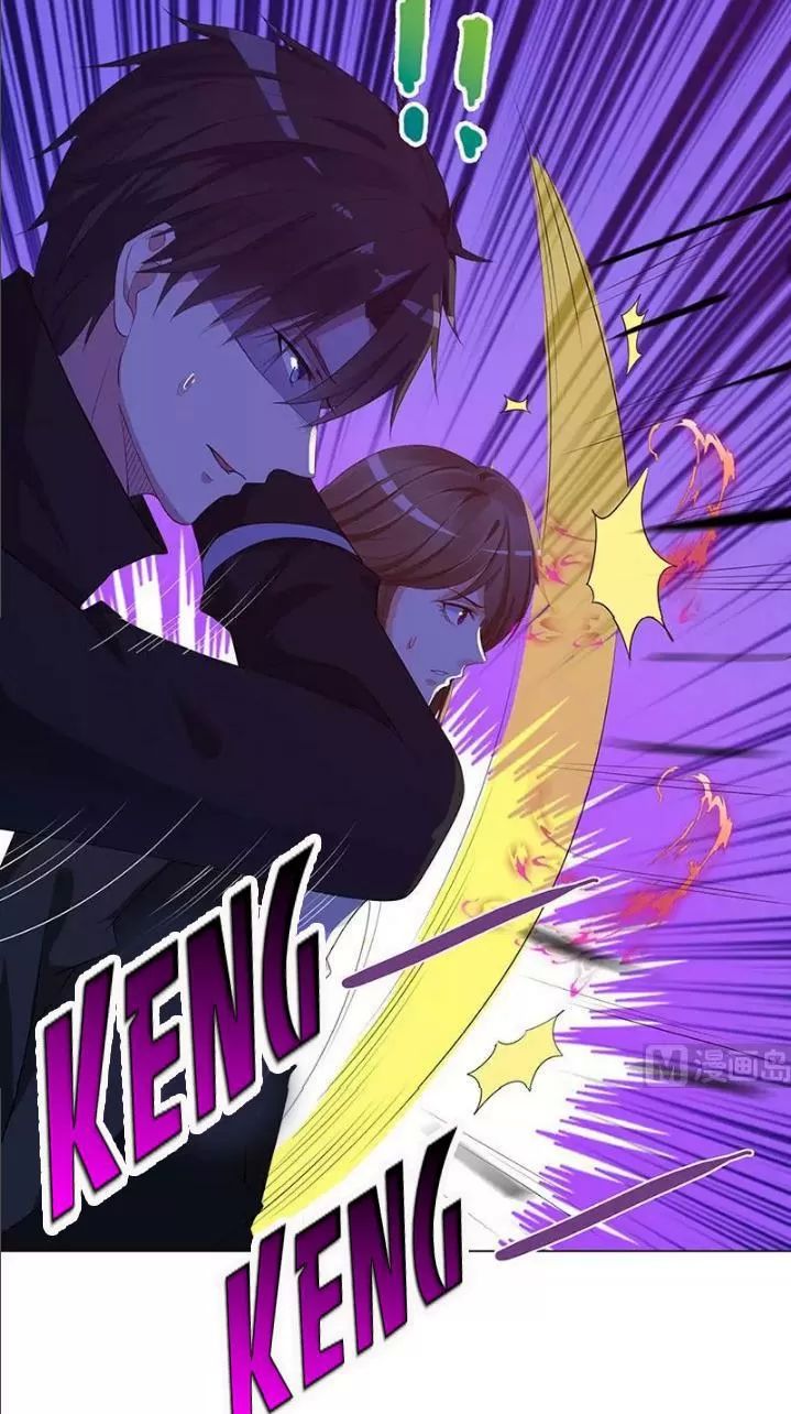 Quy Luật Tình Yêu Ở Mạt Thế Chapter 146 - Trang 2