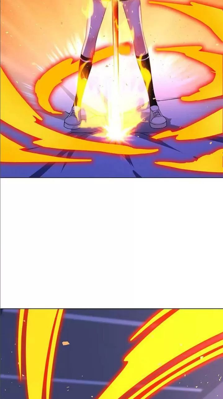 Quy Luật Tình Yêu Ở Mạt Thế Chapter 146 - Trang 2