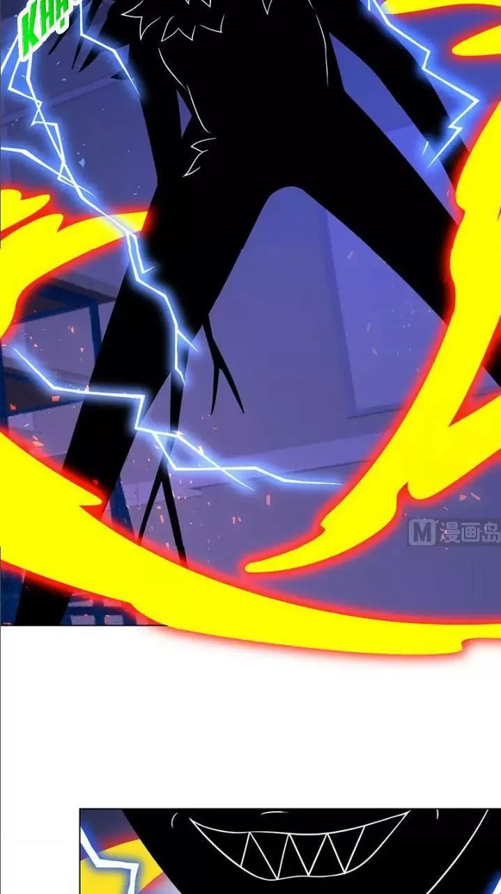 Quy Luật Tình Yêu Ở Mạt Thế Chapter 146 - Trang 2