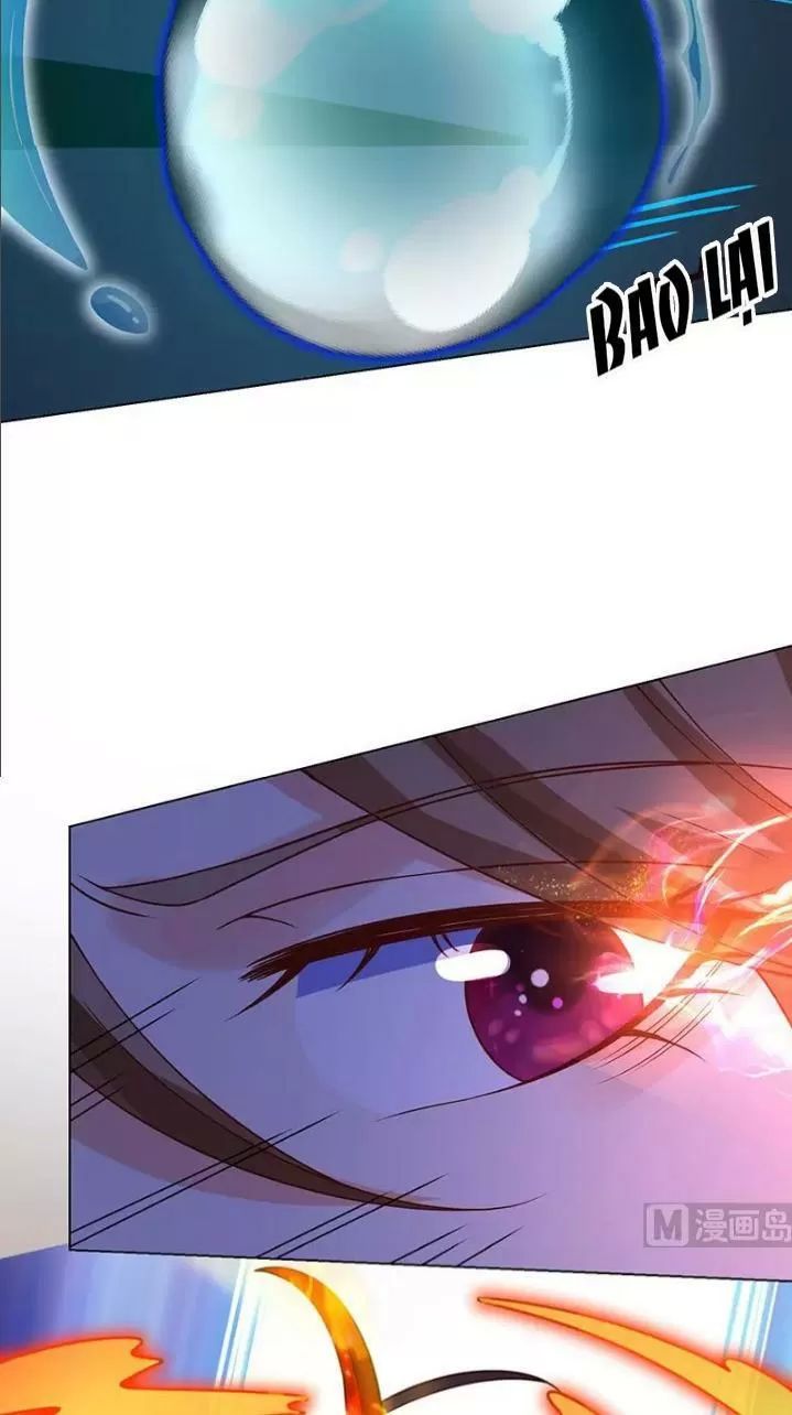 Quy Luật Tình Yêu Ở Mạt Thế Chapter 146 - Trang 2