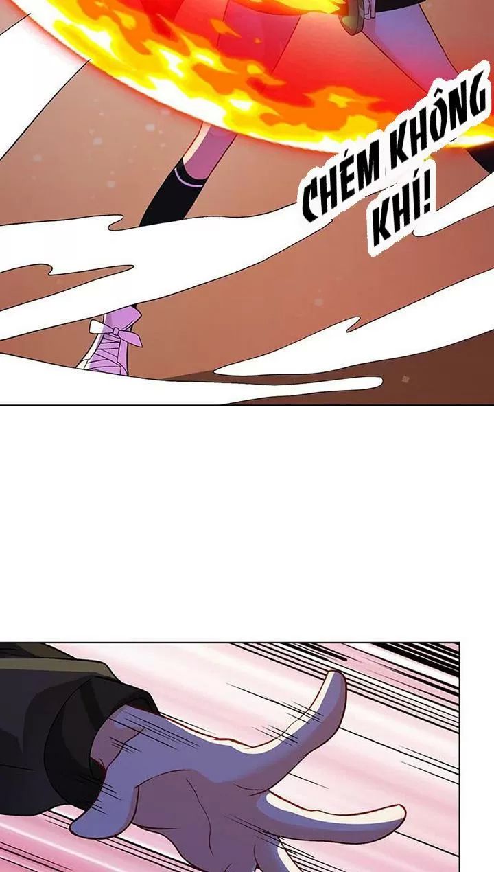 Quy Luật Tình Yêu Ở Mạt Thế Chapter 147 - Trang 2