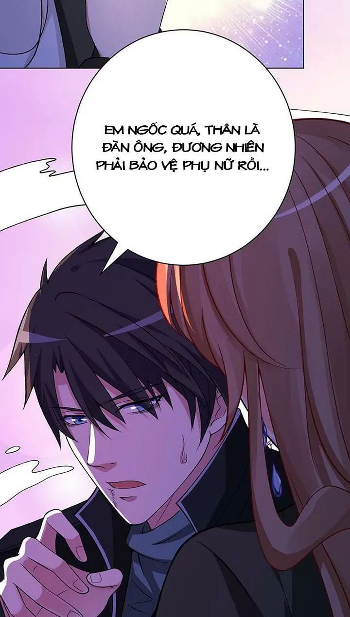 Quy Luật Tình Yêu Ở Mạt Thế Chapter 147 - Trang 2