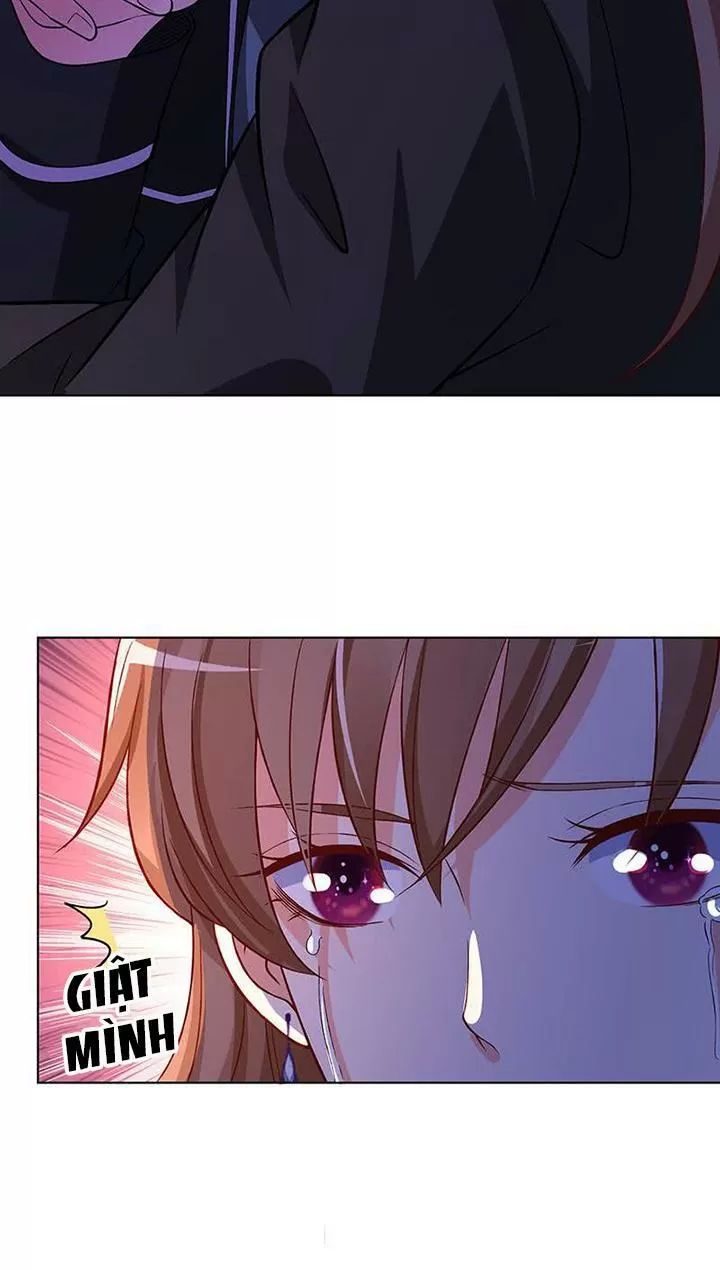 Quy Luật Tình Yêu Ở Mạt Thế Chapter 147 - Trang 2