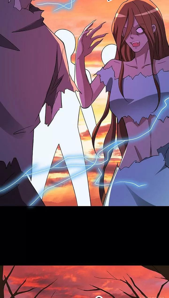 Quy Luật Tình Yêu Ở Mạt Thế Chapter 147 - Trang 2