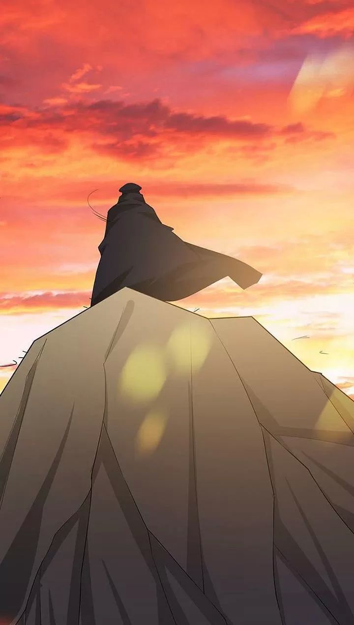 Quy Luật Tình Yêu Ở Mạt Thế Chapter 147 - Trang 2