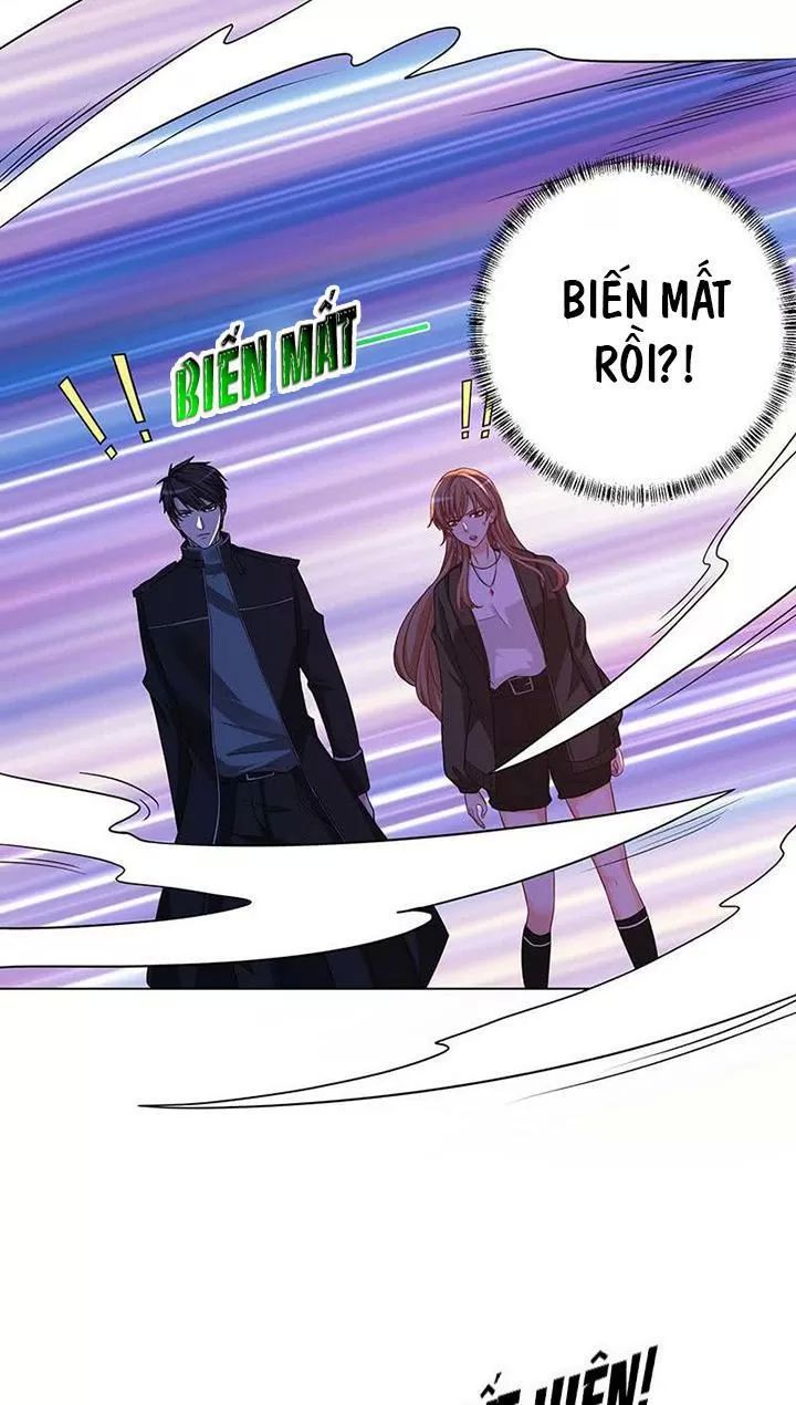 Quy Luật Tình Yêu Ở Mạt Thế Chapter 147 - Trang 2
