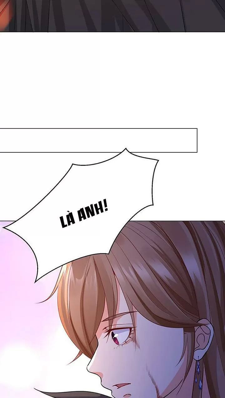 Quy Luật Tình Yêu Ở Mạt Thế Chapter 147 - Trang 2