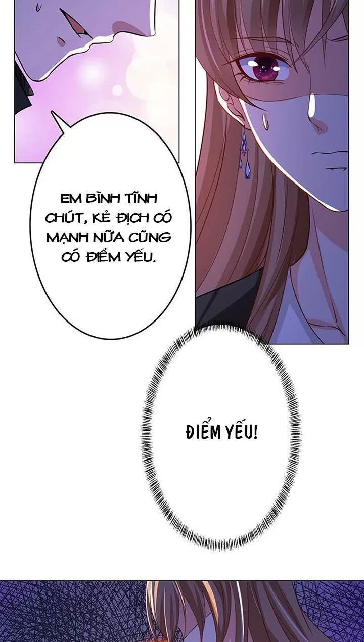 Quy Luật Tình Yêu Ở Mạt Thế Chapter 147 - Trang 2