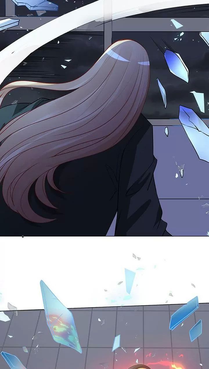 Quy Luật Tình Yêu Ở Mạt Thế Chapter 147 - Trang 2