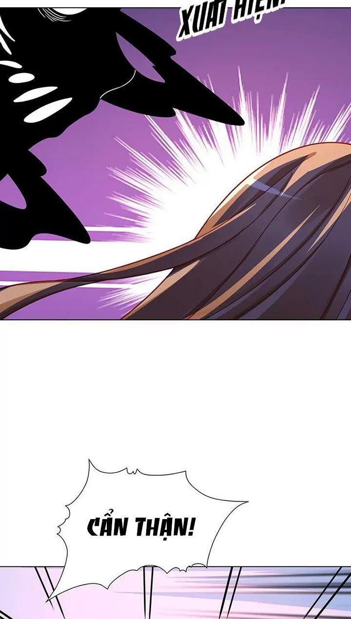 Quy Luật Tình Yêu Ở Mạt Thế Chapter 147 - Trang 2