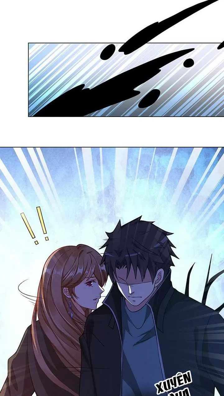 Quy Luật Tình Yêu Ở Mạt Thế Chapter 147 - Trang 2