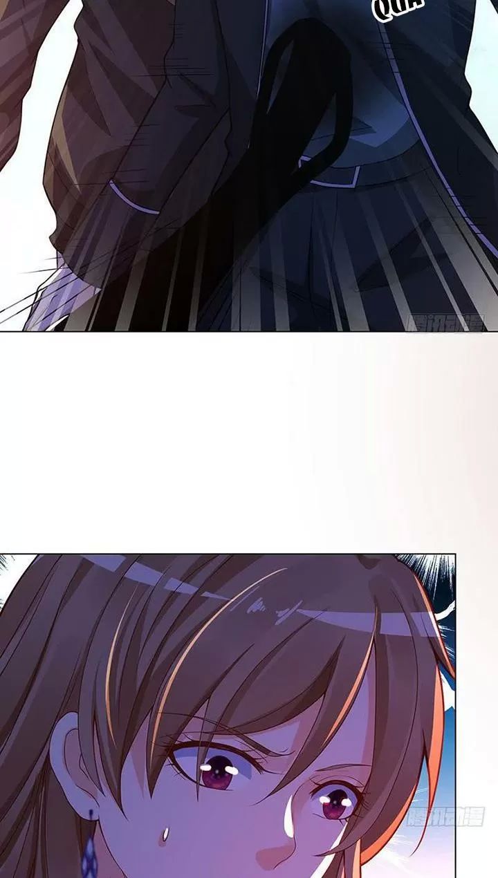 Quy Luật Tình Yêu Ở Mạt Thế Chapter 147 - Trang 2