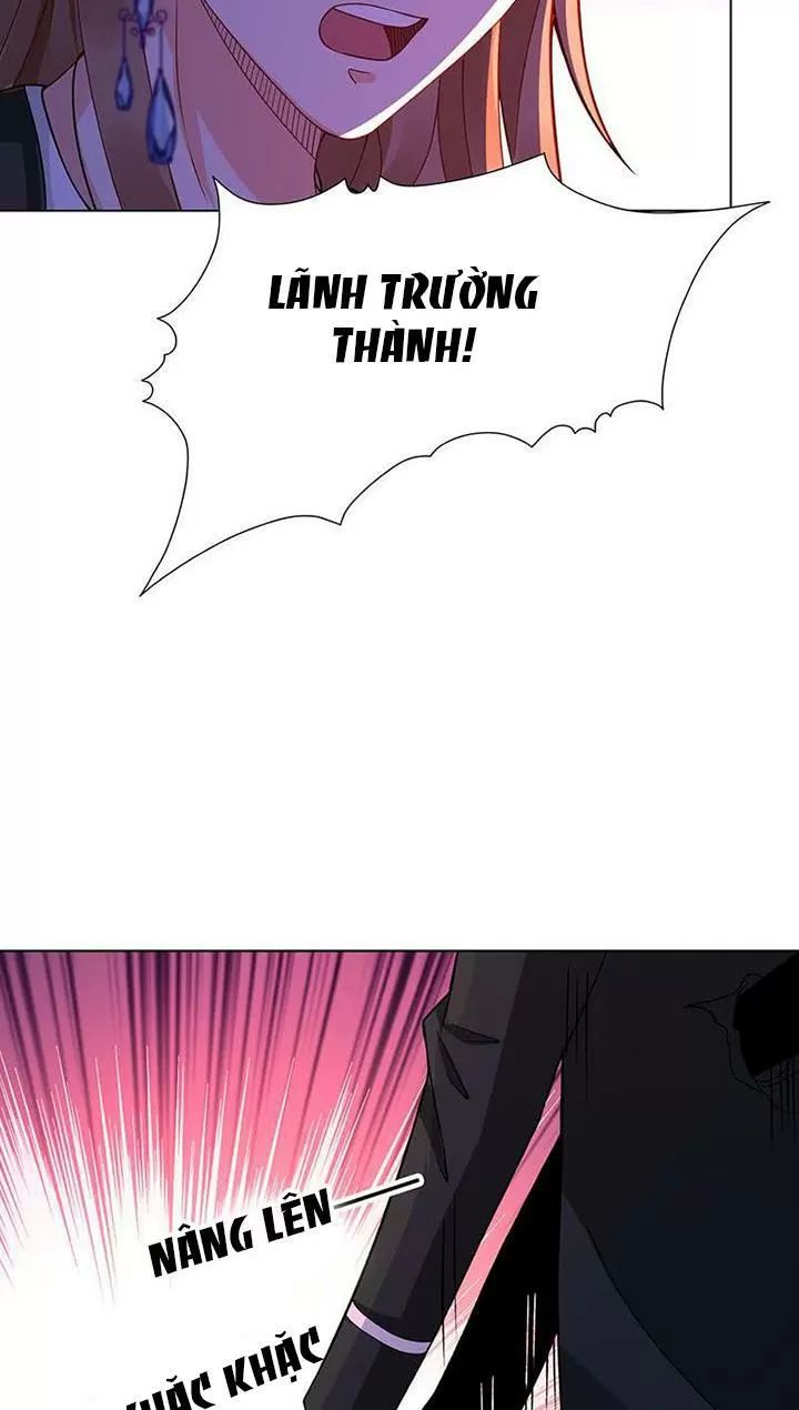 Quy Luật Tình Yêu Ở Mạt Thế Chapter 147 - Trang 2