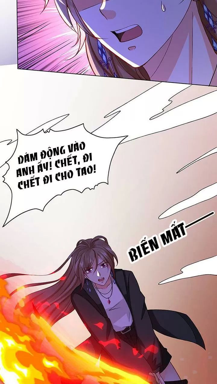 Quy Luật Tình Yêu Ở Mạt Thế Chapter 147 - Trang 2