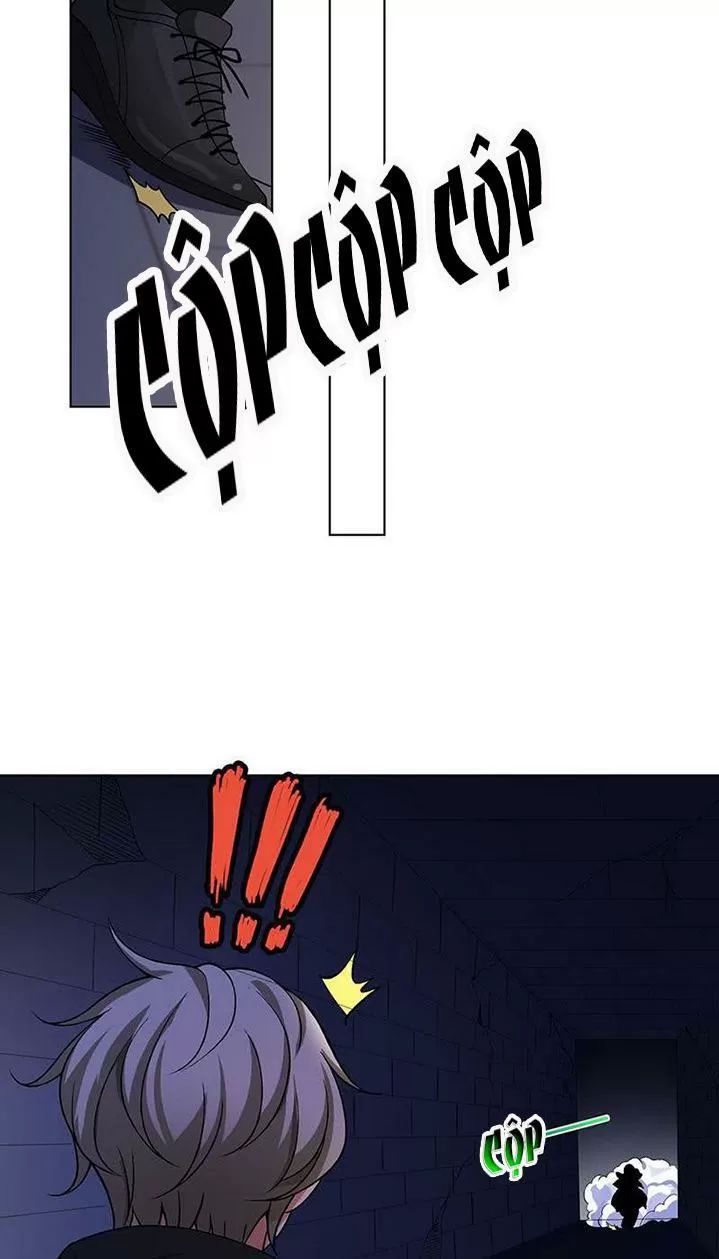 Quy Luật Tình Yêu Ở Mạt Thế Chapter 148 - Trang 2