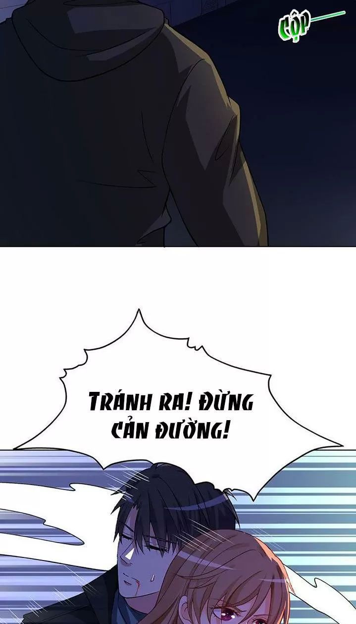 Quy Luật Tình Yêu Ở Mạt Thế Chapter 148 - Trang 2
