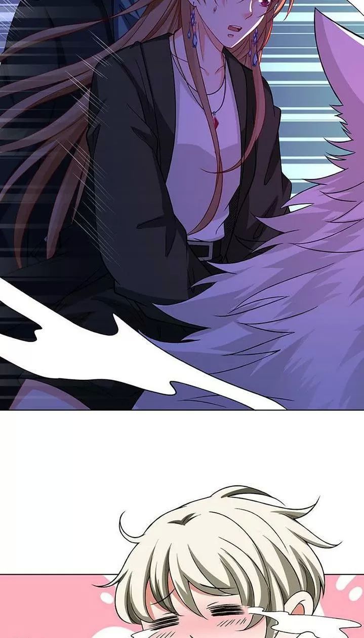 Quy Luật Tình Yêu Ở Mạt Thế Chapter 148 - Trang 2