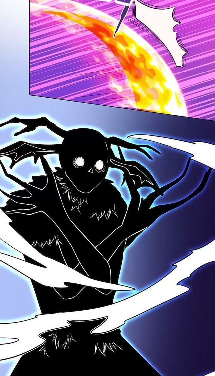 Quy Luật Tình Yêu Ở Mạt Thế Chapter 148 - Trang 2