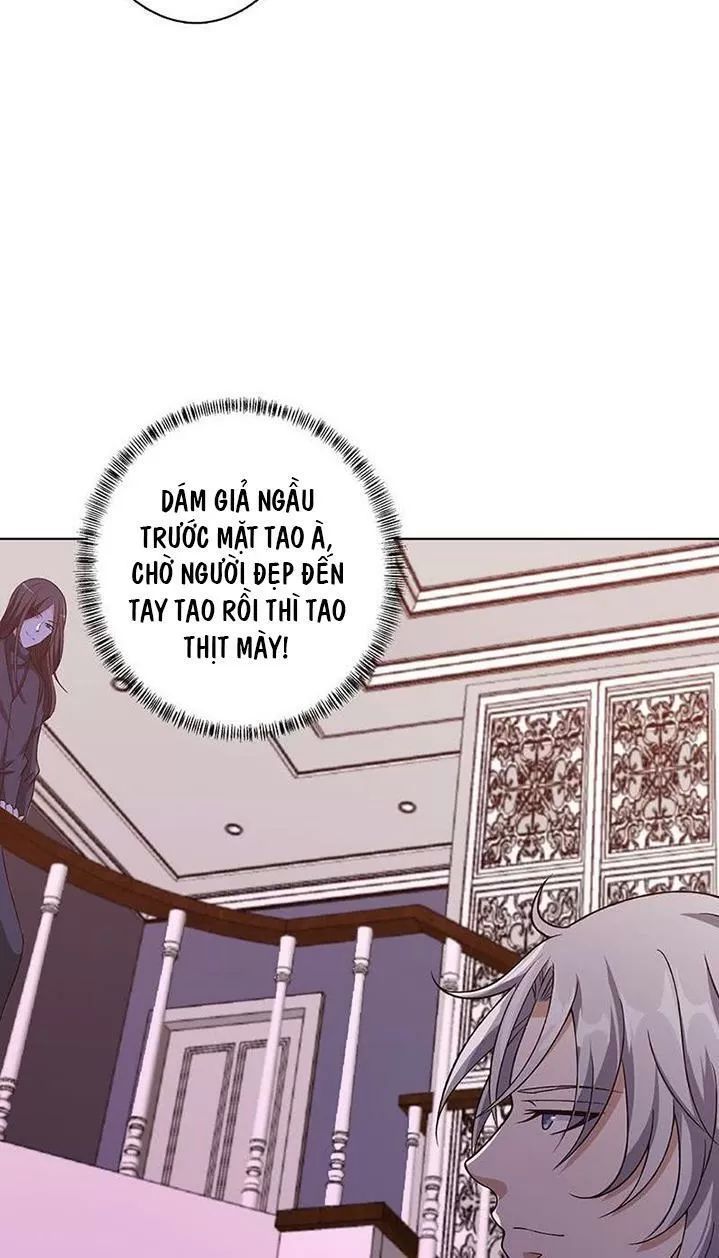 Quy Luật Tình Yêu Ở Mạt Thế Chapter 148 - Trang 2