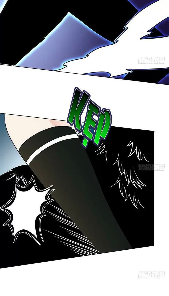 Quy Luật Tình Yêu Ở Mạt Thế Chapter 148 - Trang 2