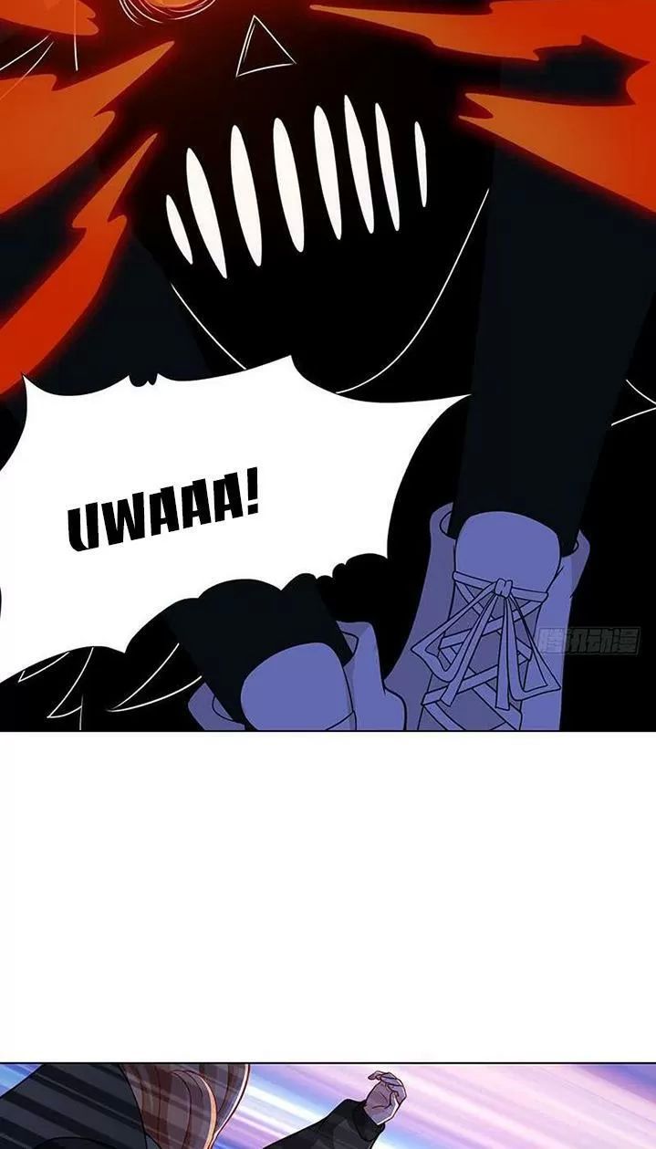 Quy Luật Tình Yêu Ở Mạt Thế Chapter 148 - Trang 2