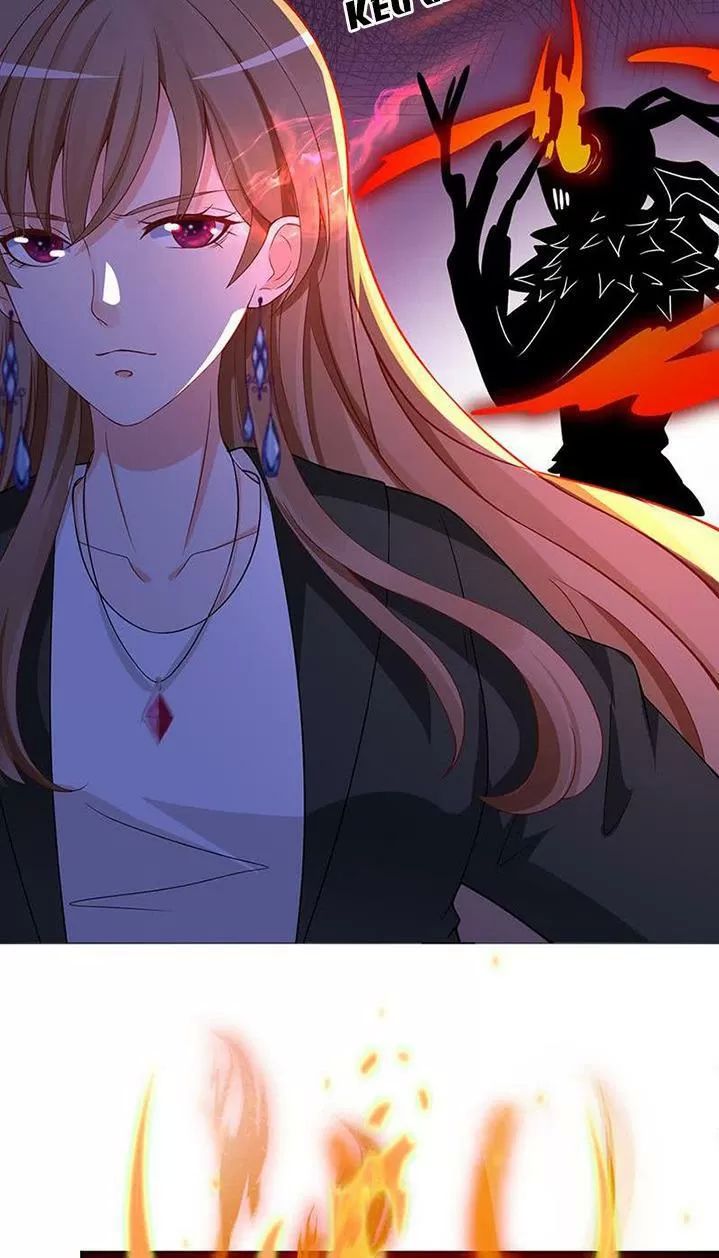 Quy Luật Tình Yêu Ở Mạt Thế Chapter 148 - Trang 2