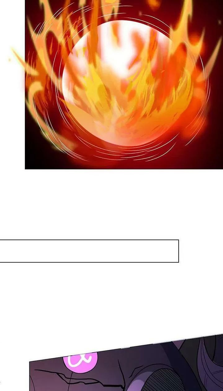 Quy Luật Tình Yêu Ở Mạt Thế Chapter 148 - Trang 2