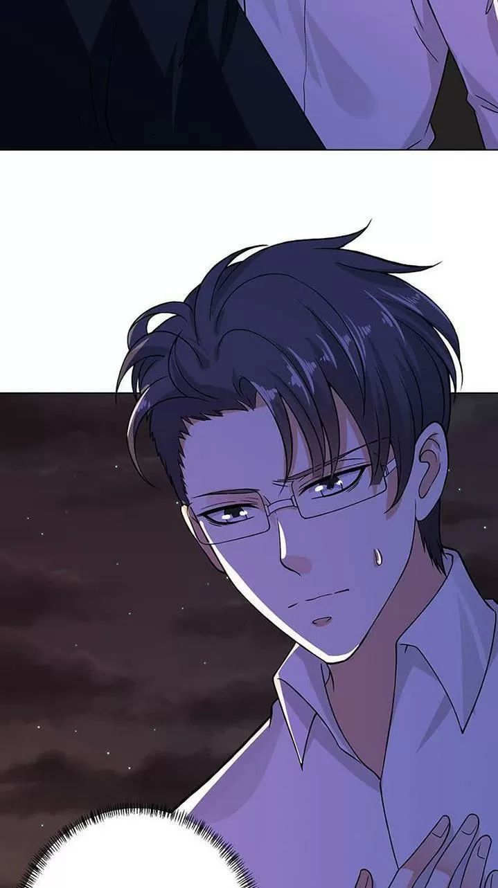 Quy Luật Tình Yêu Ở Mạt Thế Chapter 149 - Trang 2