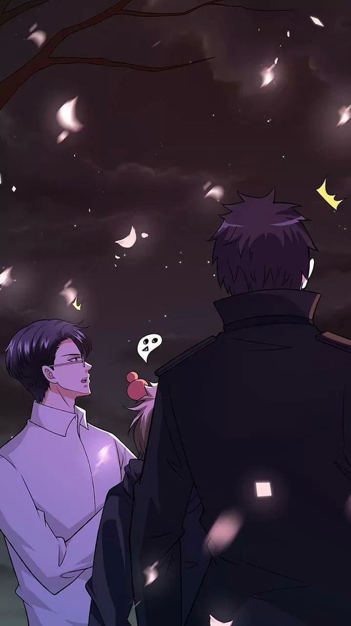 Quy Luật Tình Yêu Ở Mạt Thế Chapter 149 - Trang 2