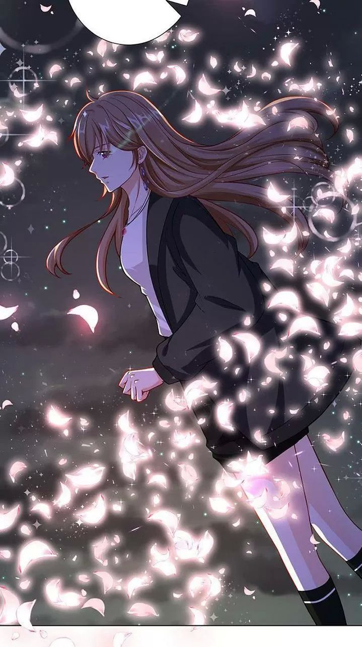 Quy Luật Tình Yêu Ở Mạt Thế Chapter 149 - Trang 2