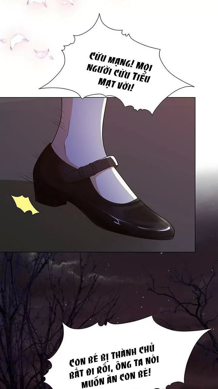 Quy Luật Tình Yêu Ở Mạt Thế Chapter 149 - Trang 2