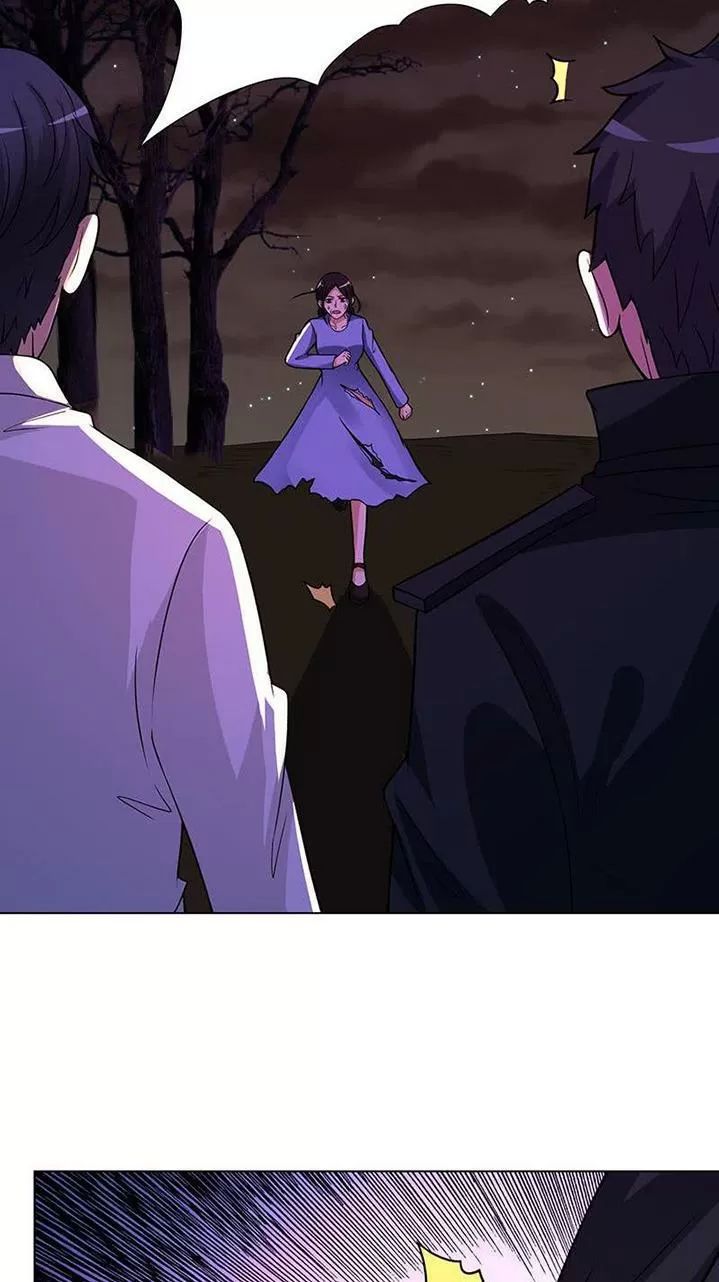 Quy Luật Tình Yêu Ở Mạt Thế Chapter 149 - Trang 2