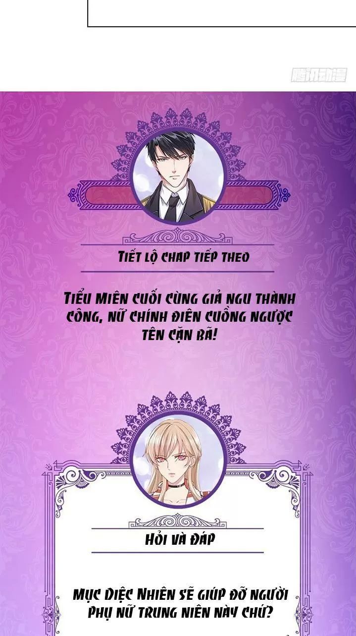 Quy Luật Tình Yêu Ở Mạt Thế Chapter 149 - Trang 2
