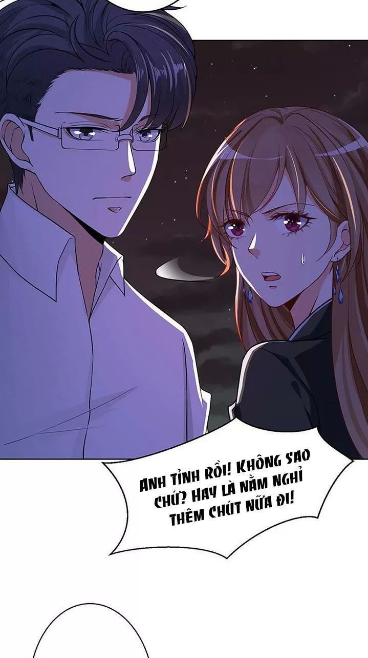 Quy Luật Tình Yêu Ở Mạt Thế Chapter 149 - Trang 2