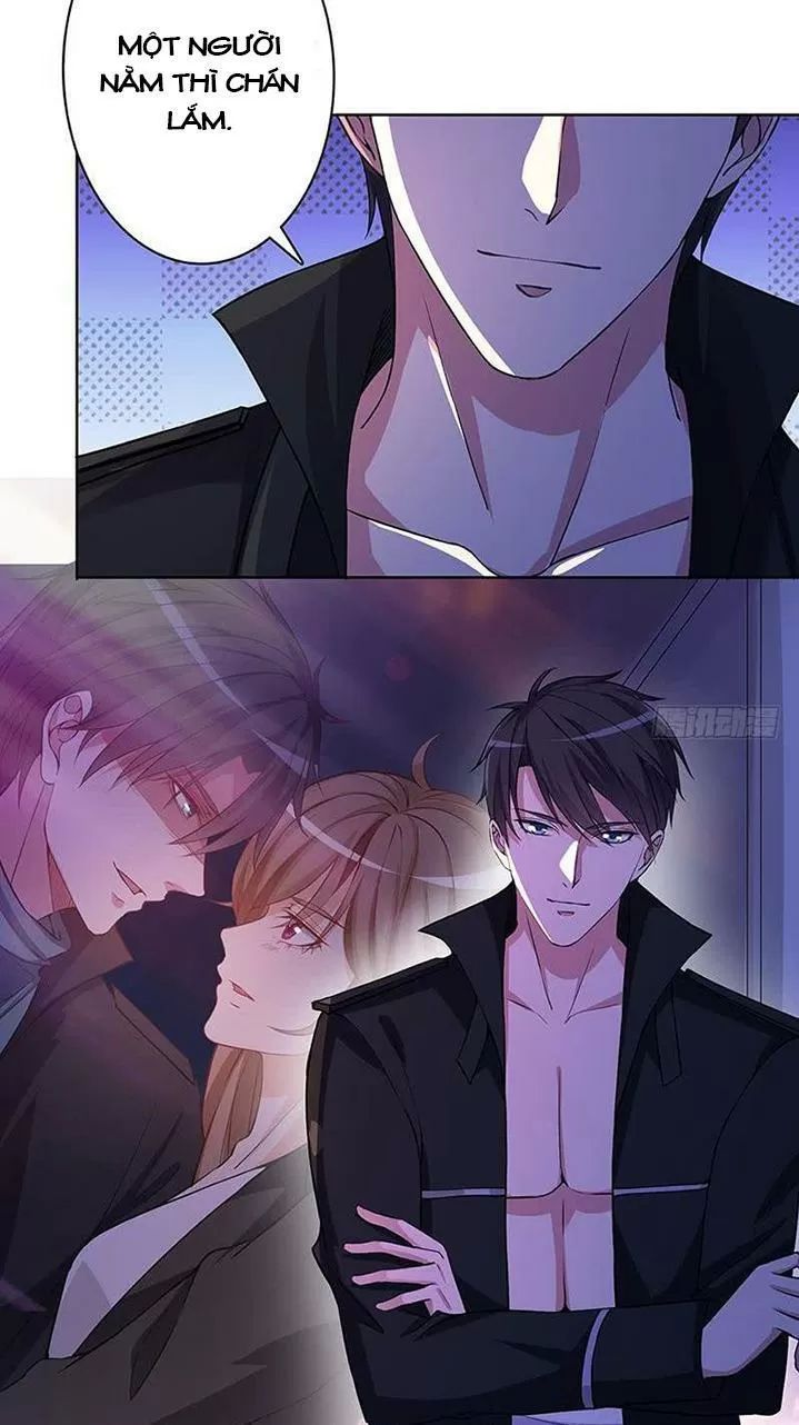 Quy Luật Tình Yêu Ở Mạt Thế Chapter 149 - Trang 2