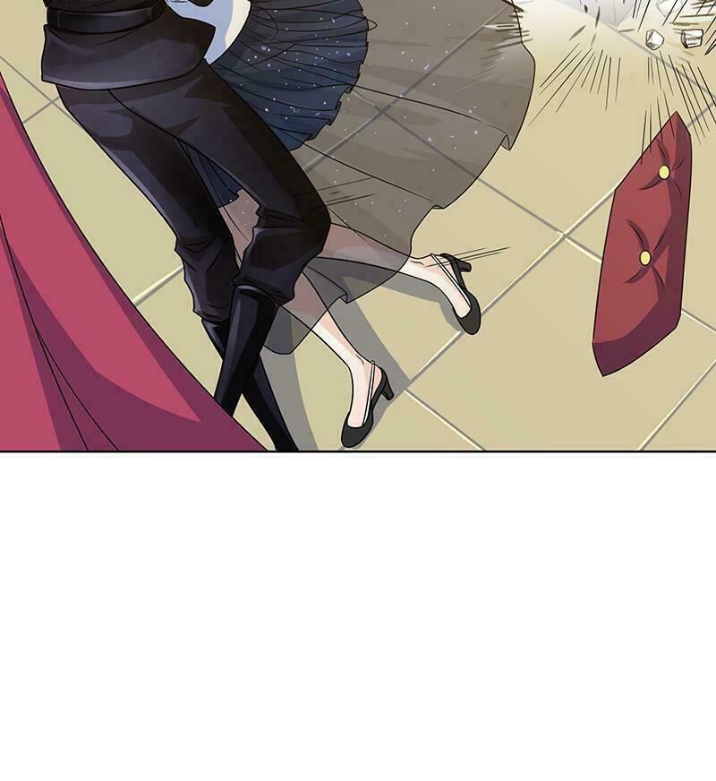 Quy Luật Tình Yêu Ở Mạt Thế Chapter 15 - Trang 2