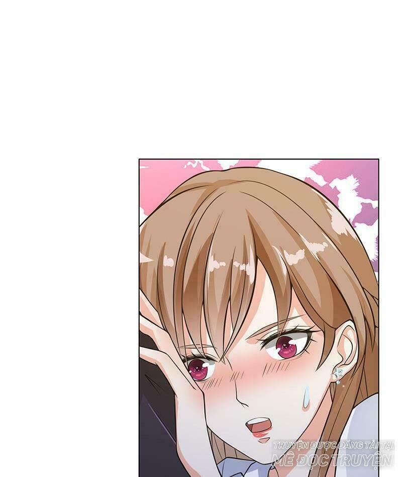 Quy Luật Tình Yêu Ở Mạt Thế Chapter 15 - Trang 2
