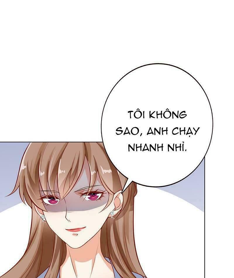 Quy Luật Tình Yêu Ở Mạt Thế Chapter 15 - Trang 2