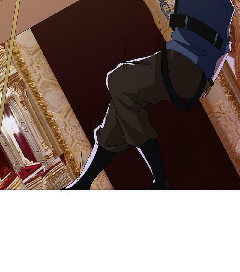 Quy Luật Tình Yêu Ở Mạt Thế Chapter 15 - Trang 2