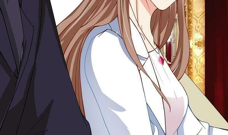 Quy Luật Tình Yêu Ở Mạt Thế Chapter 15 - Trang 2