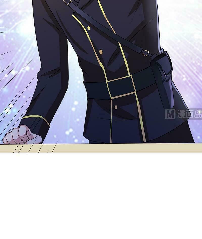 Quy Luật Tình Yêu Ở Mạt Thế Chapter 15 - Trang 2