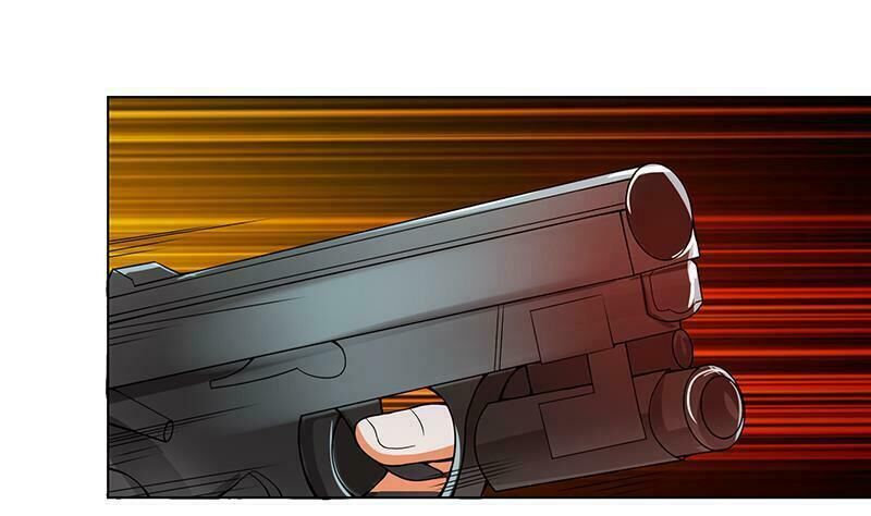 Quy Luật Tình Yêu Ở Mạt Thế Chapter 15 - Trang 2