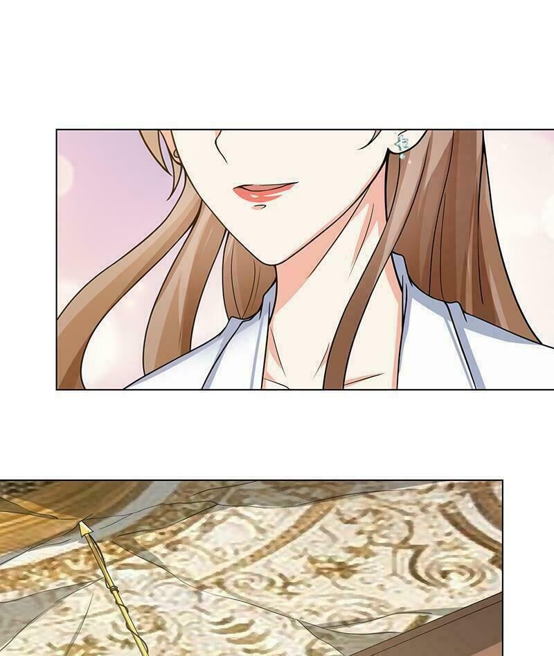 Quy Luật Tình Yêu Ở Mạt Thế Chapter 15 - Trang 2