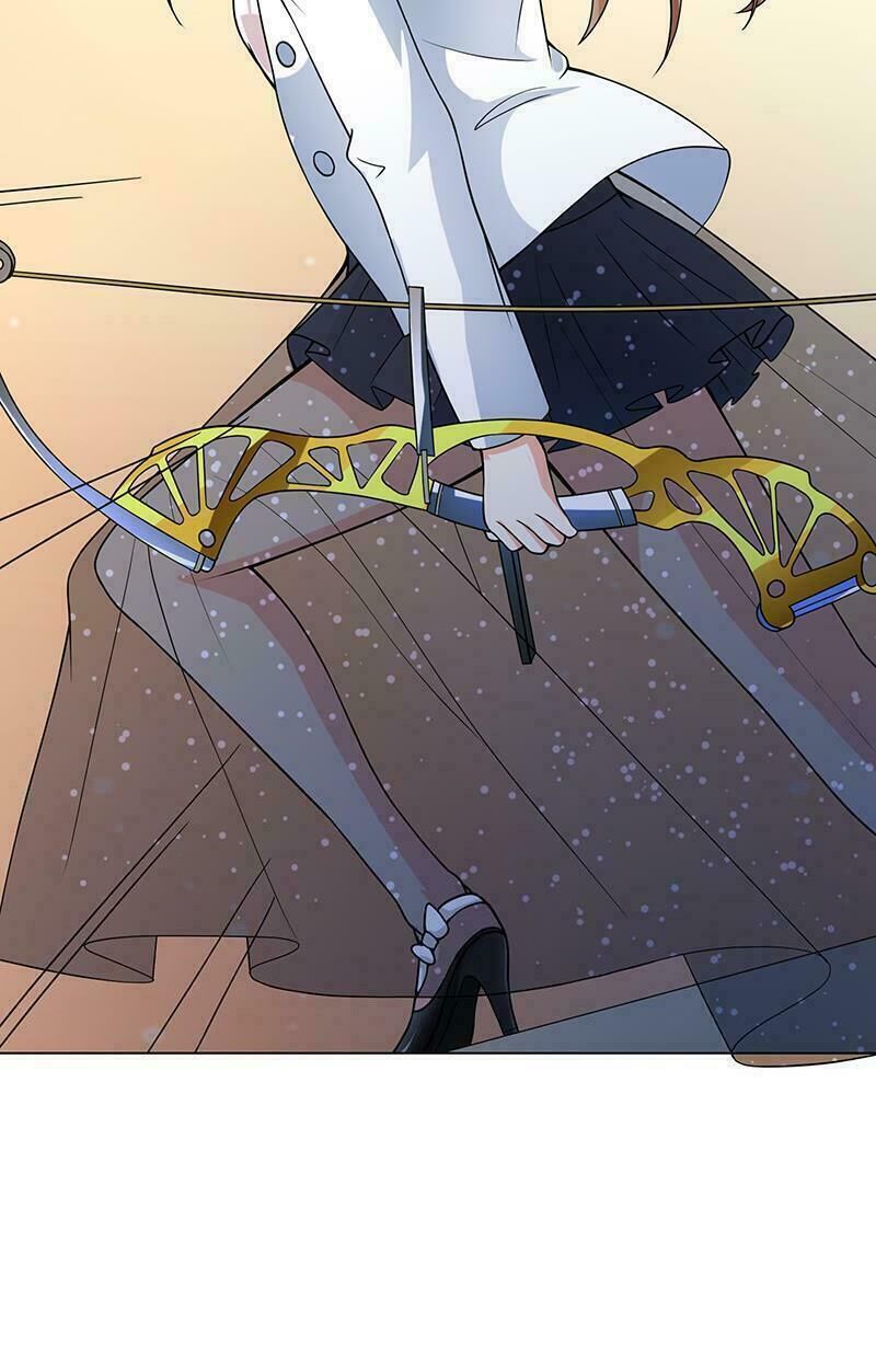 Quy Luật Tình Yêu Ở Mạt Thế Chapter 15 - Trang 2