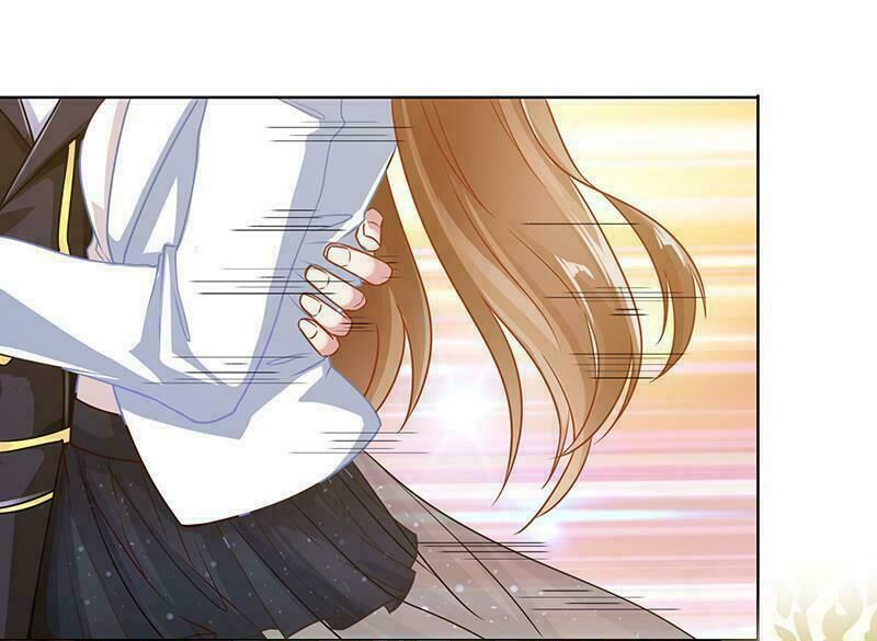 Quy Luật Tình Yêu Ở Mạt Thế Chapter 15 - Trang 2