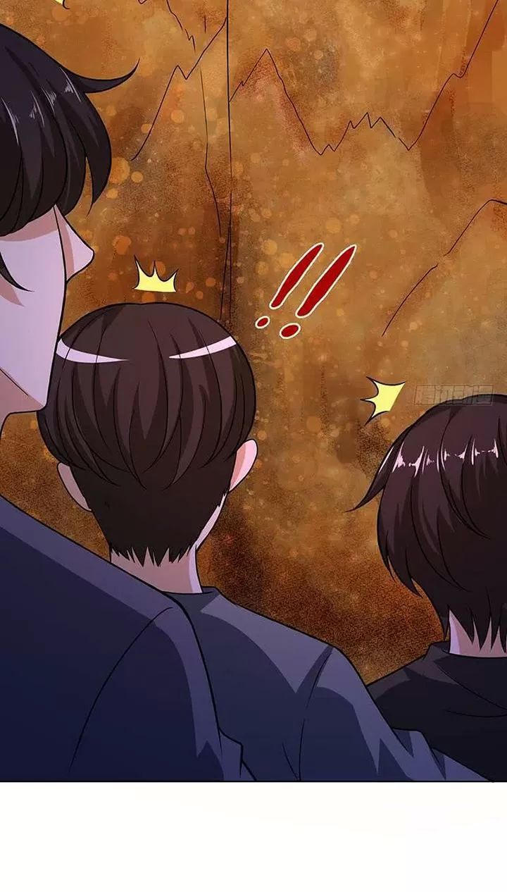 Quy Luật Tình Yêu Ở Mạt Thế Chapter 150 - Trang 2