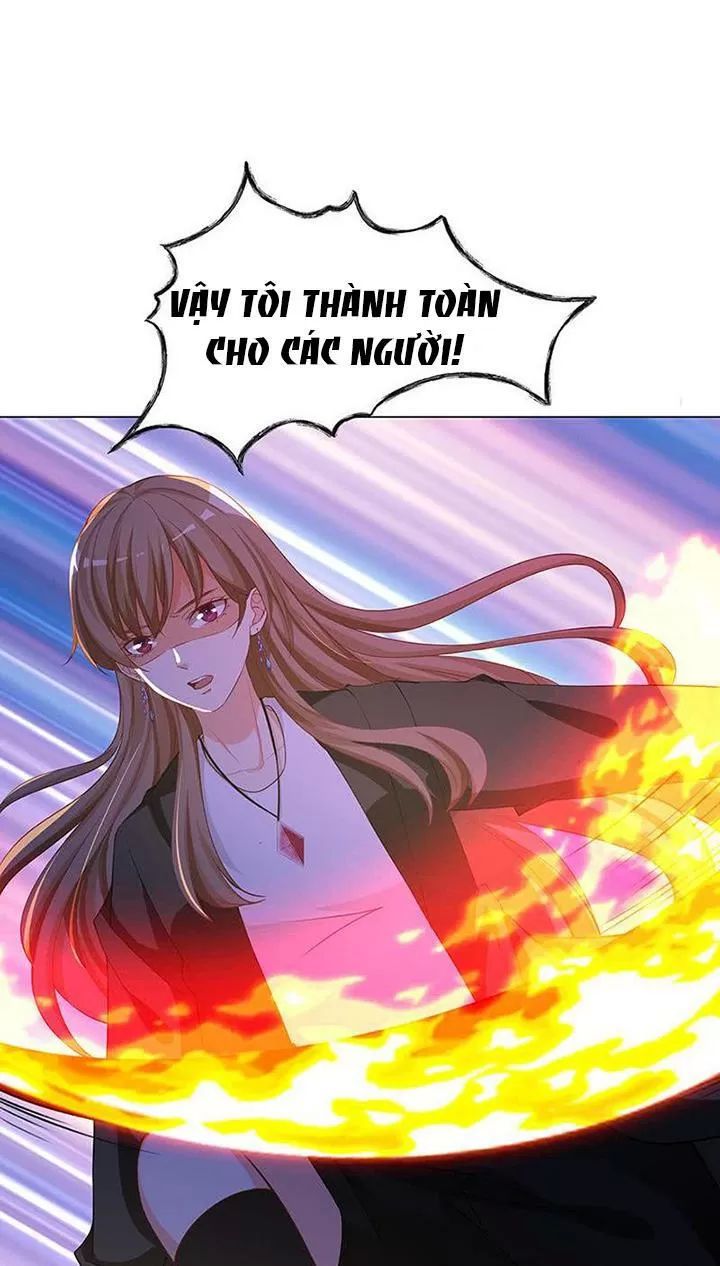 Quy Luật Tình Yêu Ở Mạt Thế Chapter 150 - Trang 2