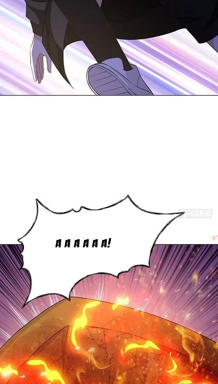 Quy Luật Tình Yêu Ở Mạt Thế Chapter 150 - Trang 2