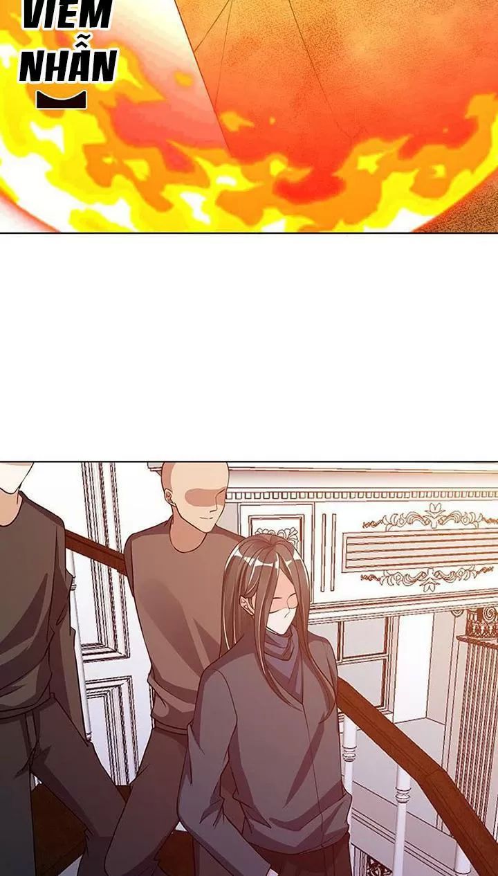 Quy Luật Tình Yêu Ở Mạt Thế Chapter 150 - Trang 2