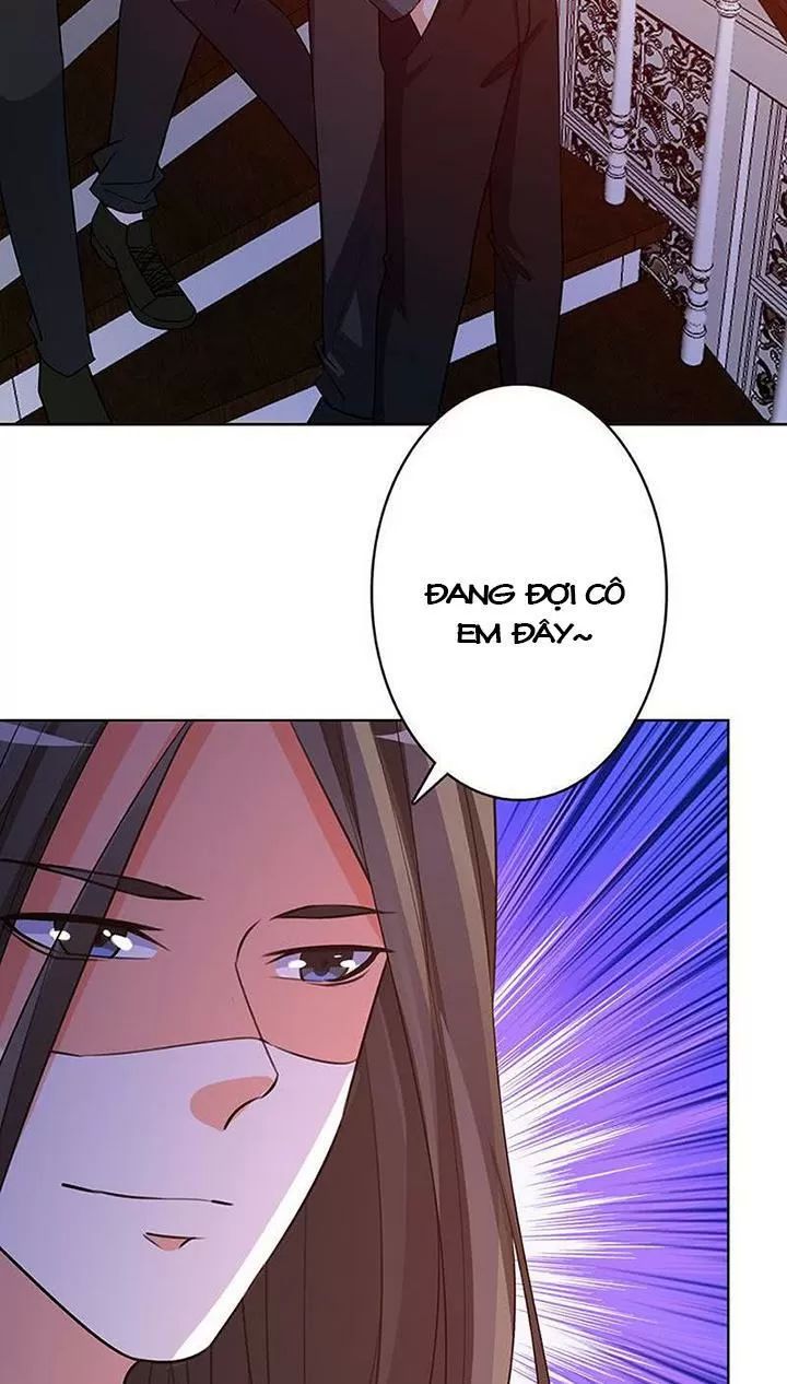 Quy Luật Tình Yêu Ở Mạt Thế Chapter 150 - Trang 2